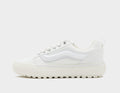Vans Knu Skool MTE-1 LX Women's