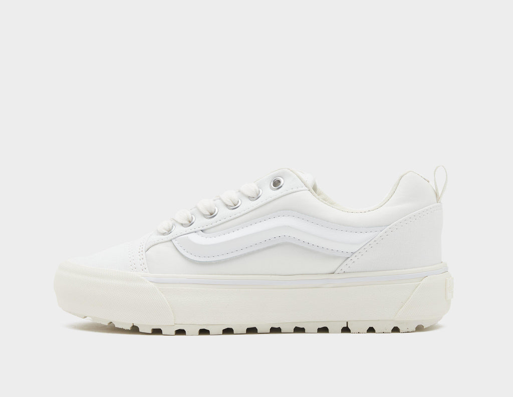 Vans Knu Skool MTE-1 LX Women's