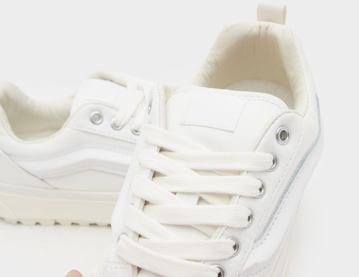 Vans Knu Skool MTE-1 LX Women's