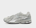 New Balance 1906A