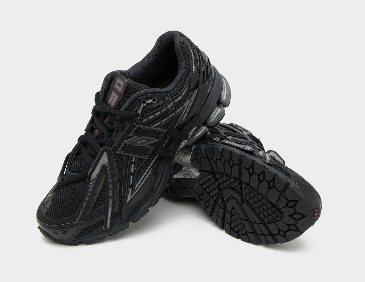 New Balance 1906A
