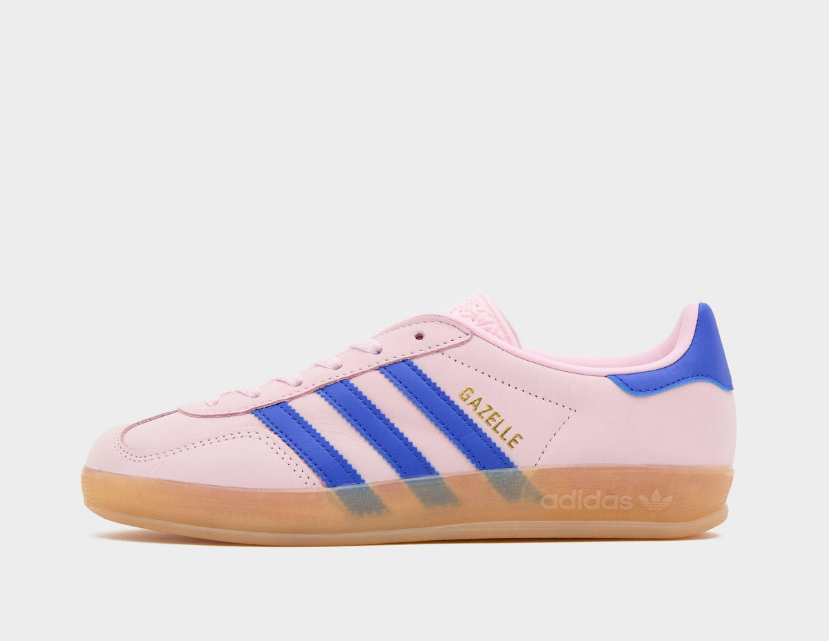 adidas Originals Gazelle Indoor Women's