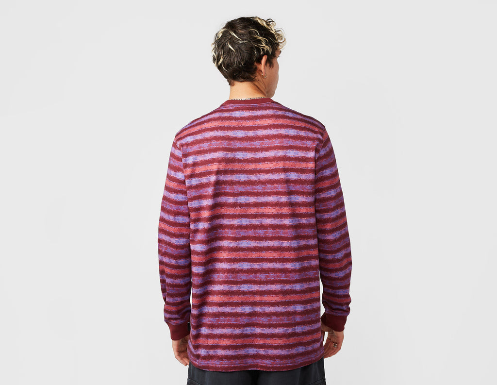 adidas Originals 90s Stripe T-Shirt