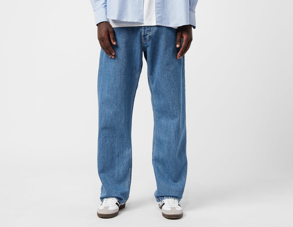 No Problemo Bagi Jeans