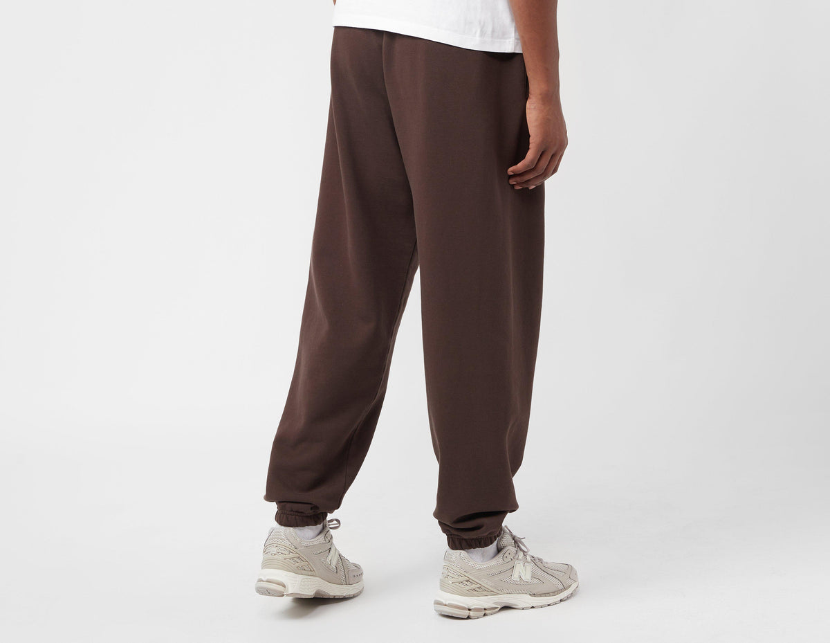 No Problemo Logo Joggers