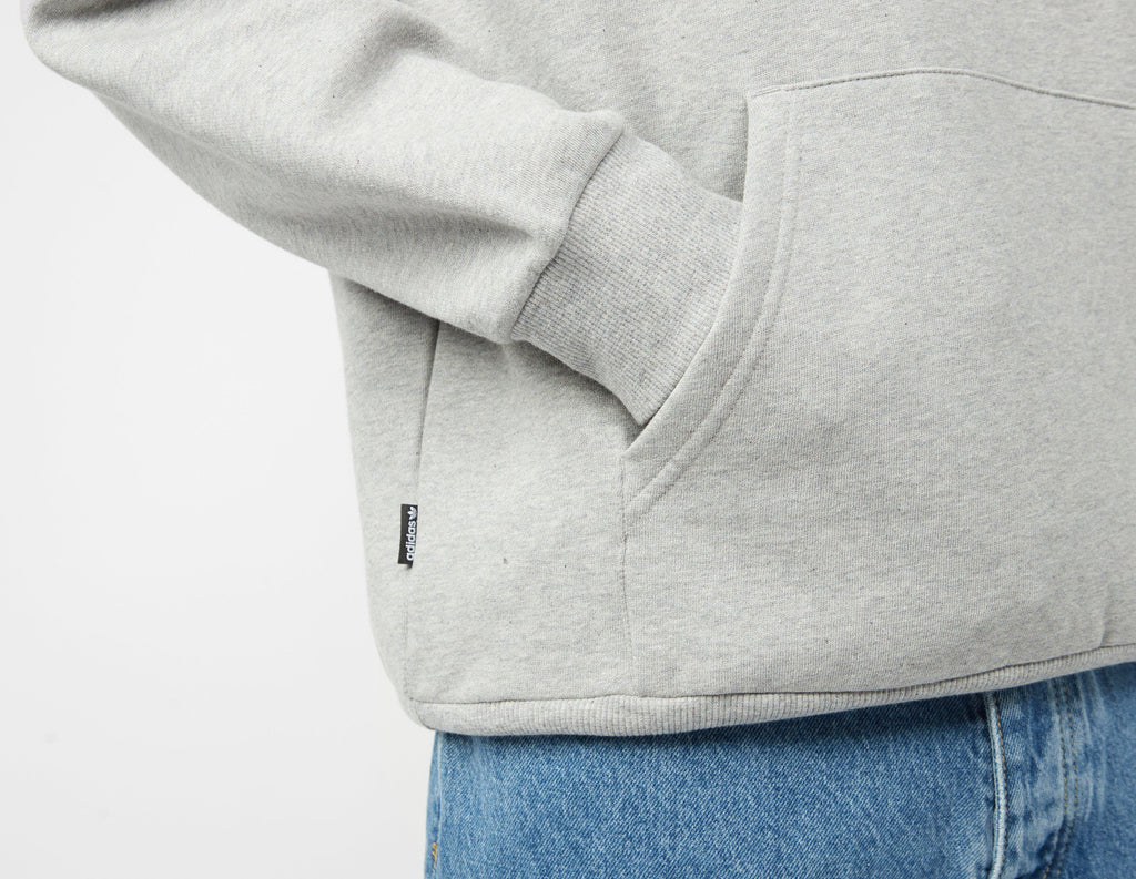 adidas Skateboarding Breakthrough Hoodie