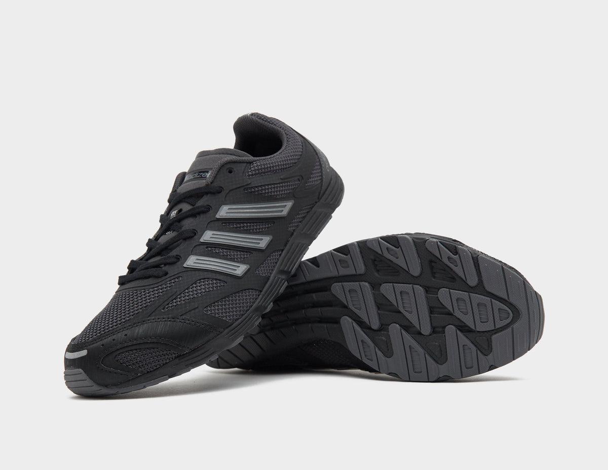 adidas Adizero PR Women's