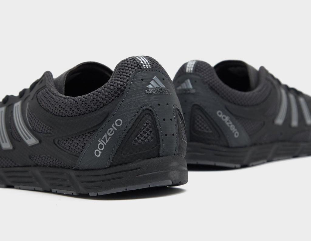 adidas Adizero PR Women's