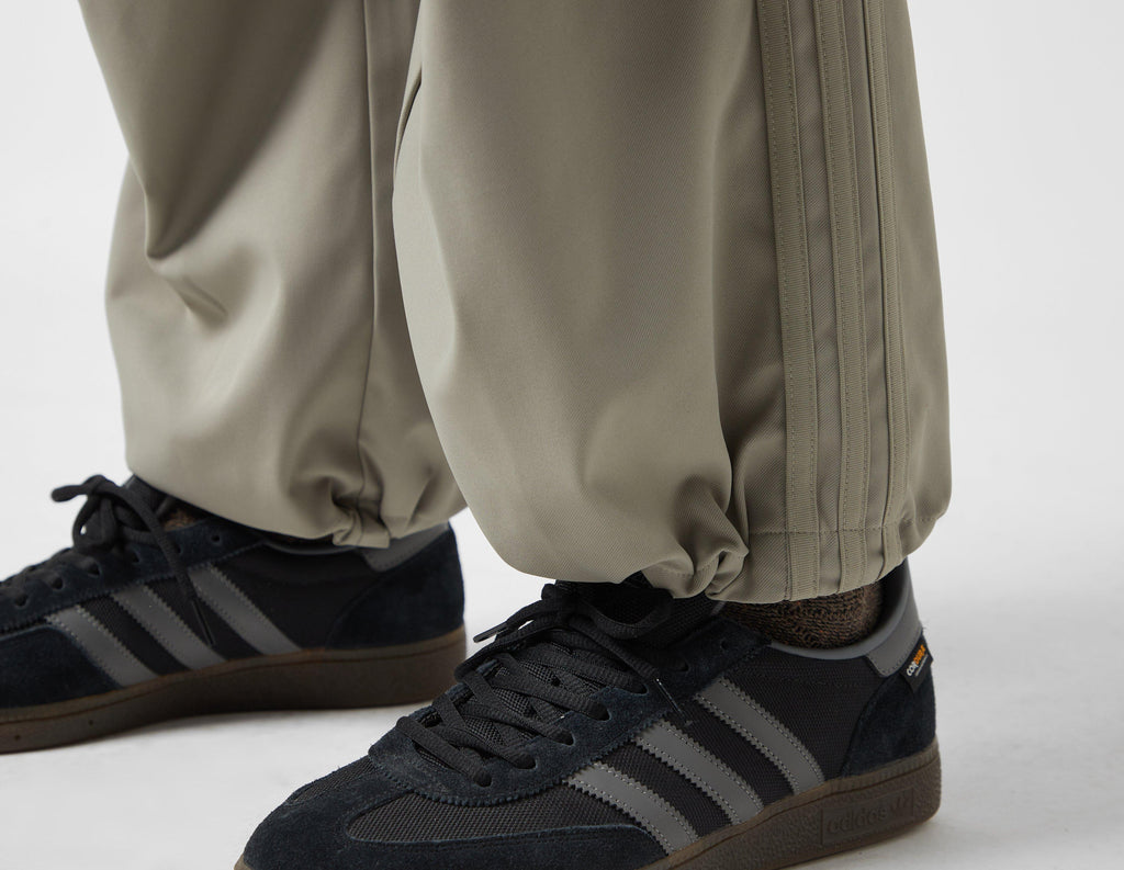 adidas Originals Parachute Pants