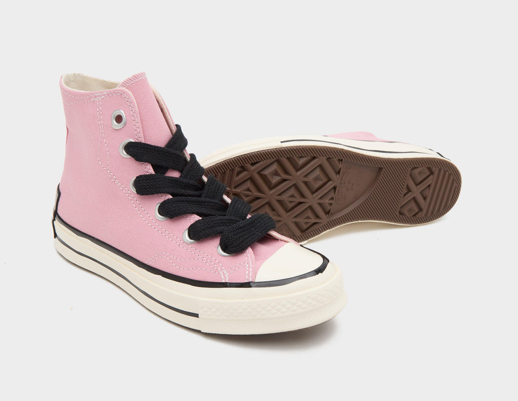 Converse Chuck 70 Hi Sketch Women's