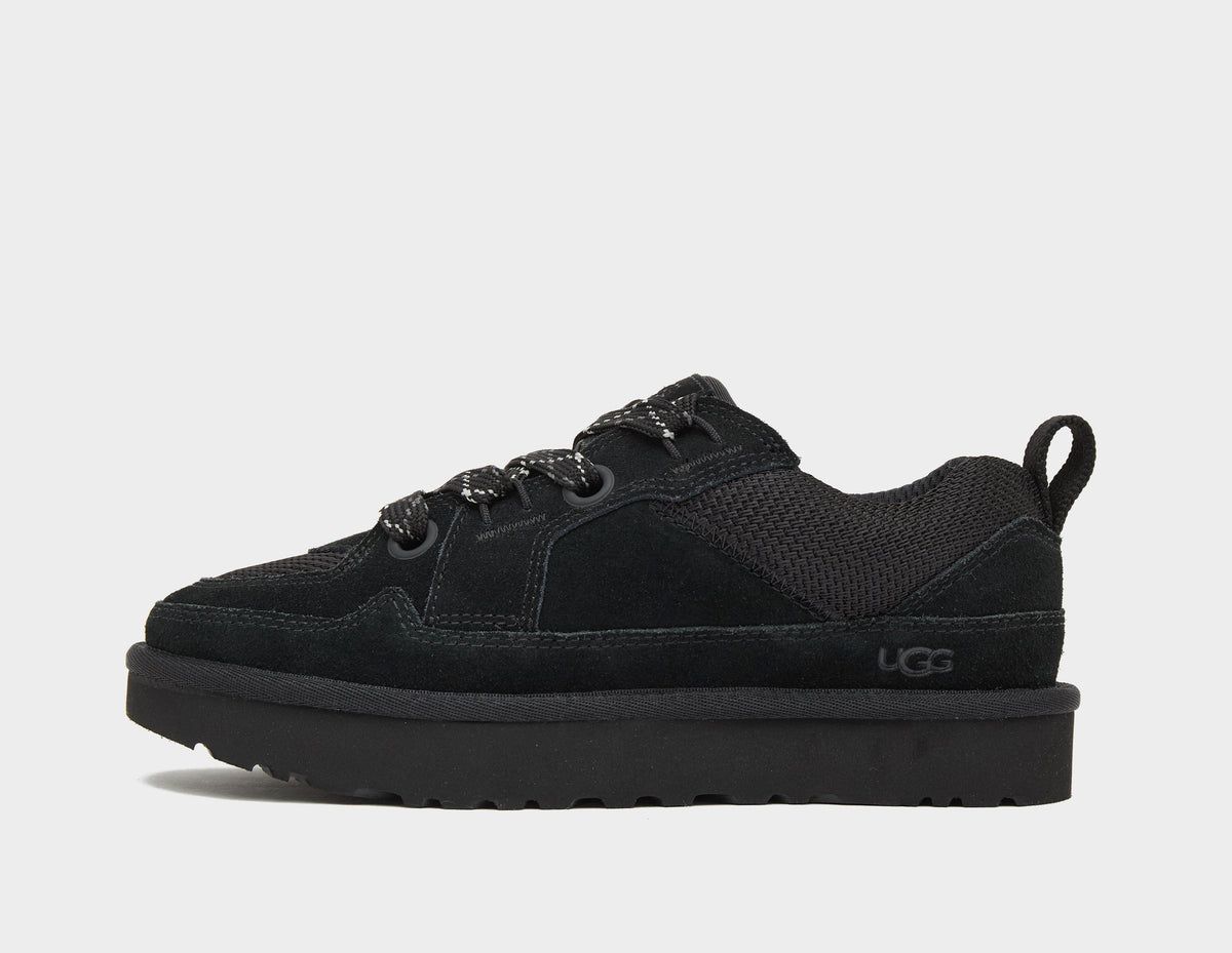 UGG Lo Lowmel Women's