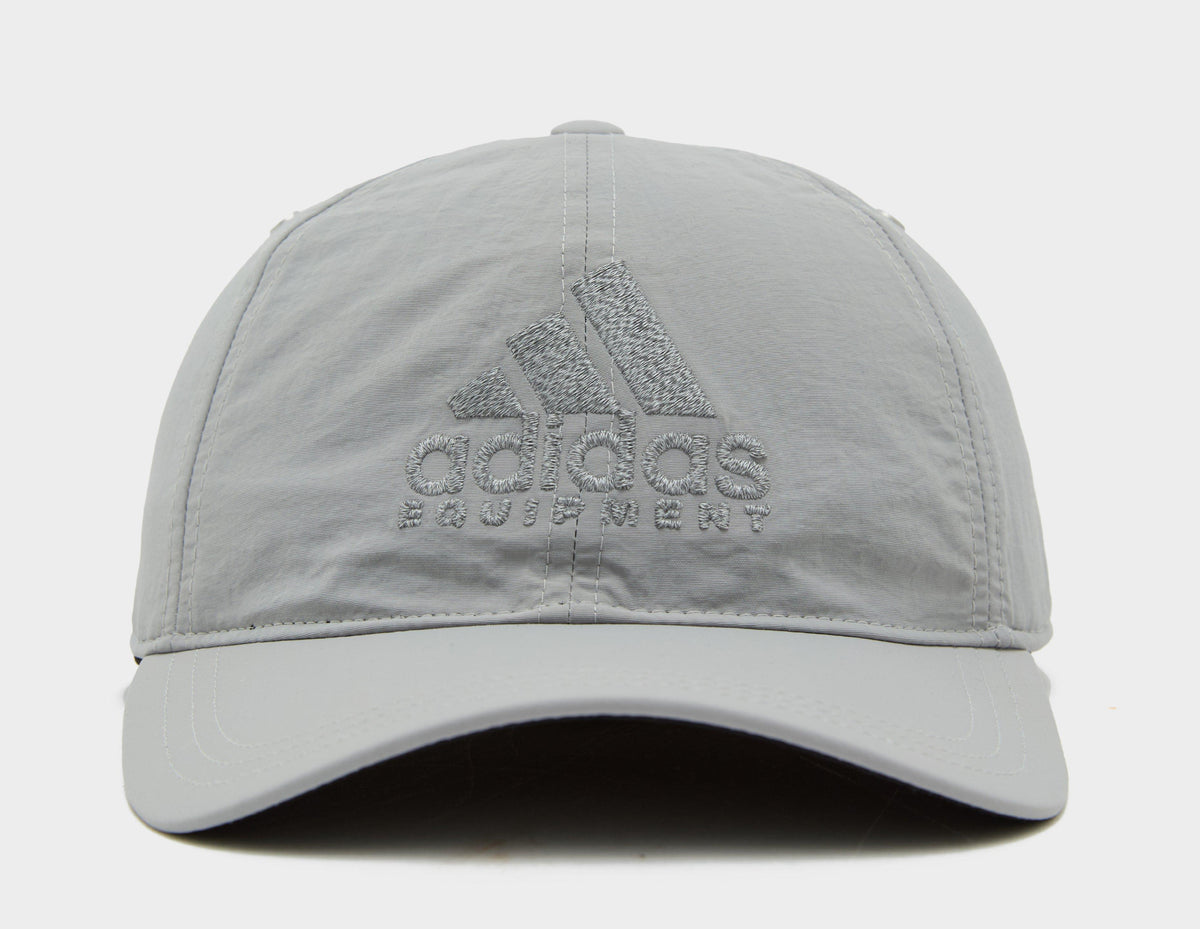 adidas Originals EQT Cap