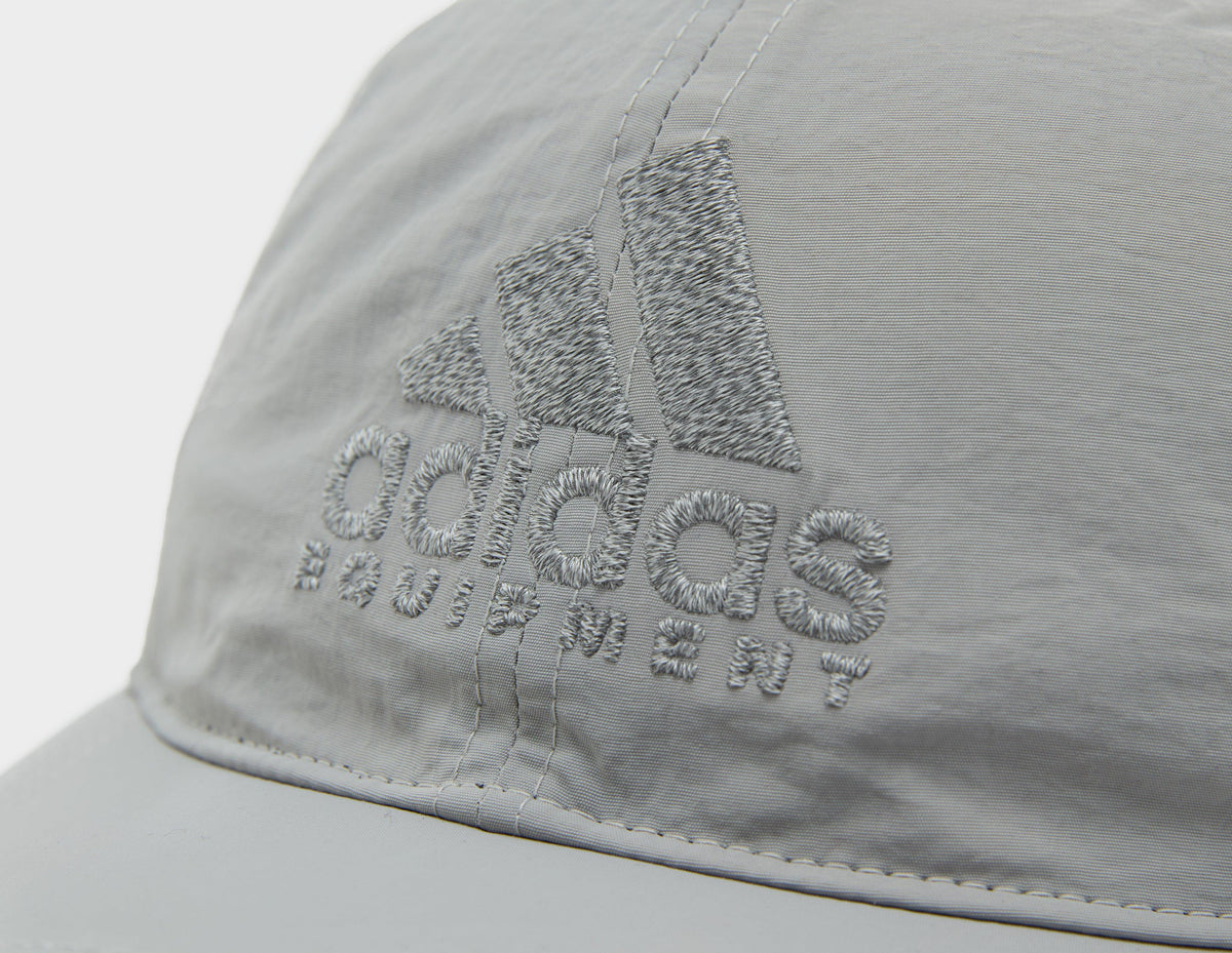 adidas Originals EQT Cap