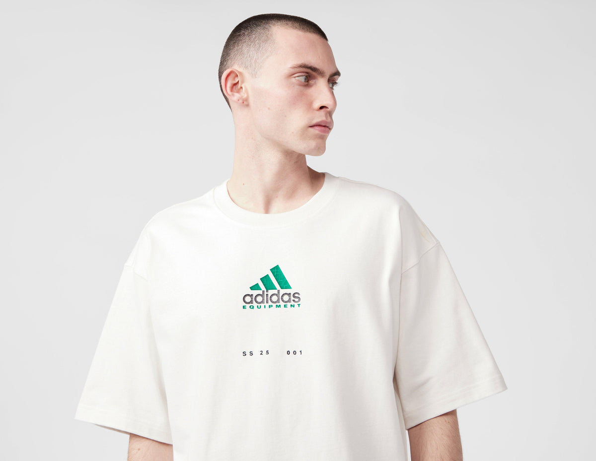 adidas Originals EQT Graphic T-Shirt