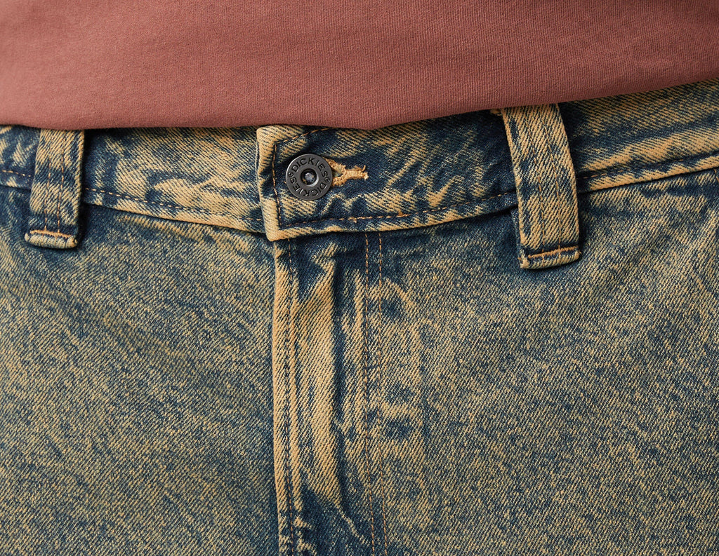 Dickies Madison Shorts