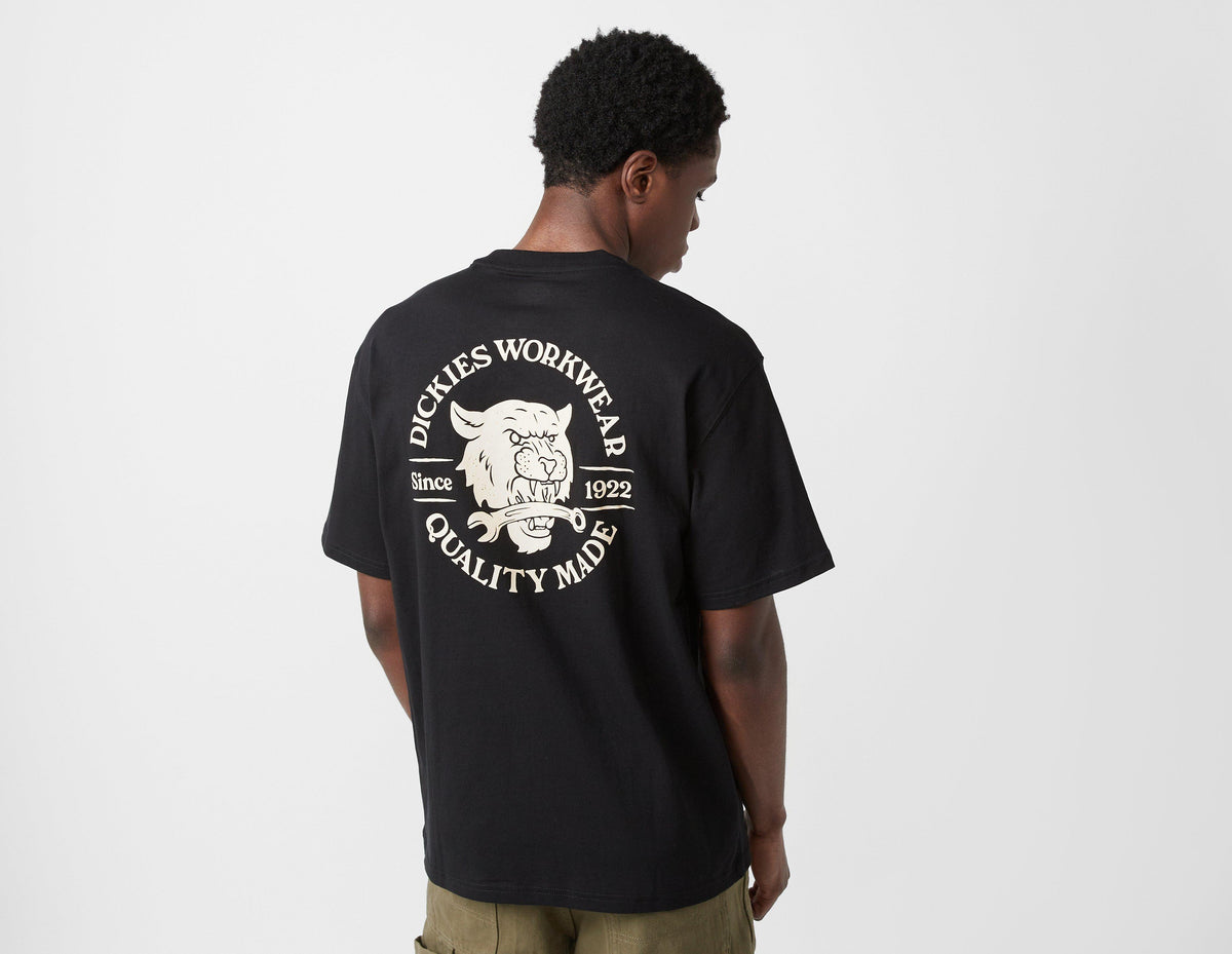 Dickies Wrench T-Shirt