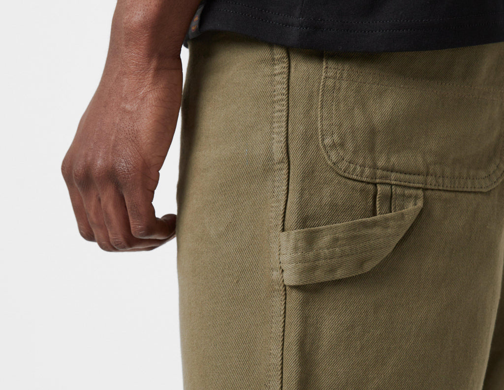 Dickies Garyville Shorts