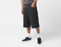 Home Grown Carter Loose Shorts