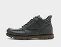 Rockport Umbwe Hiker Boot