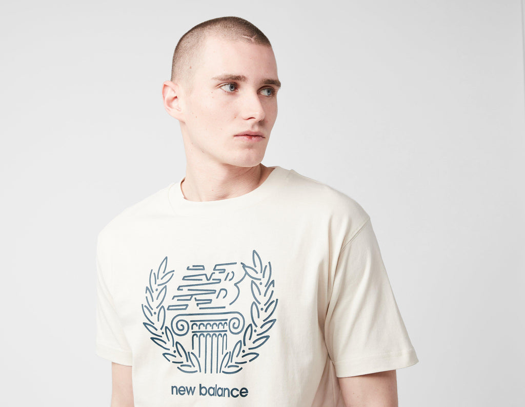 New Balance Sculpt T-Shirt