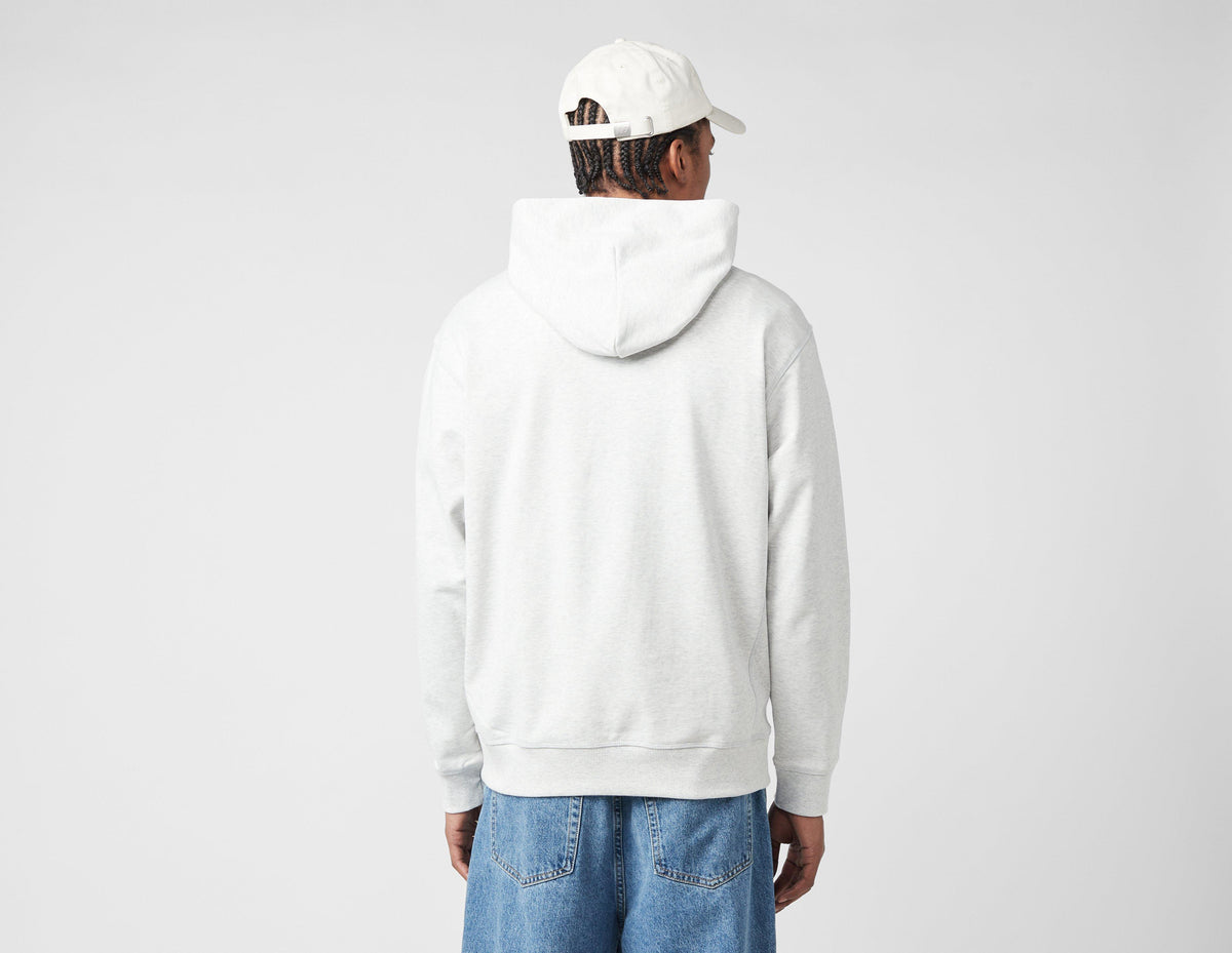 New Balance Athletics Hoodie