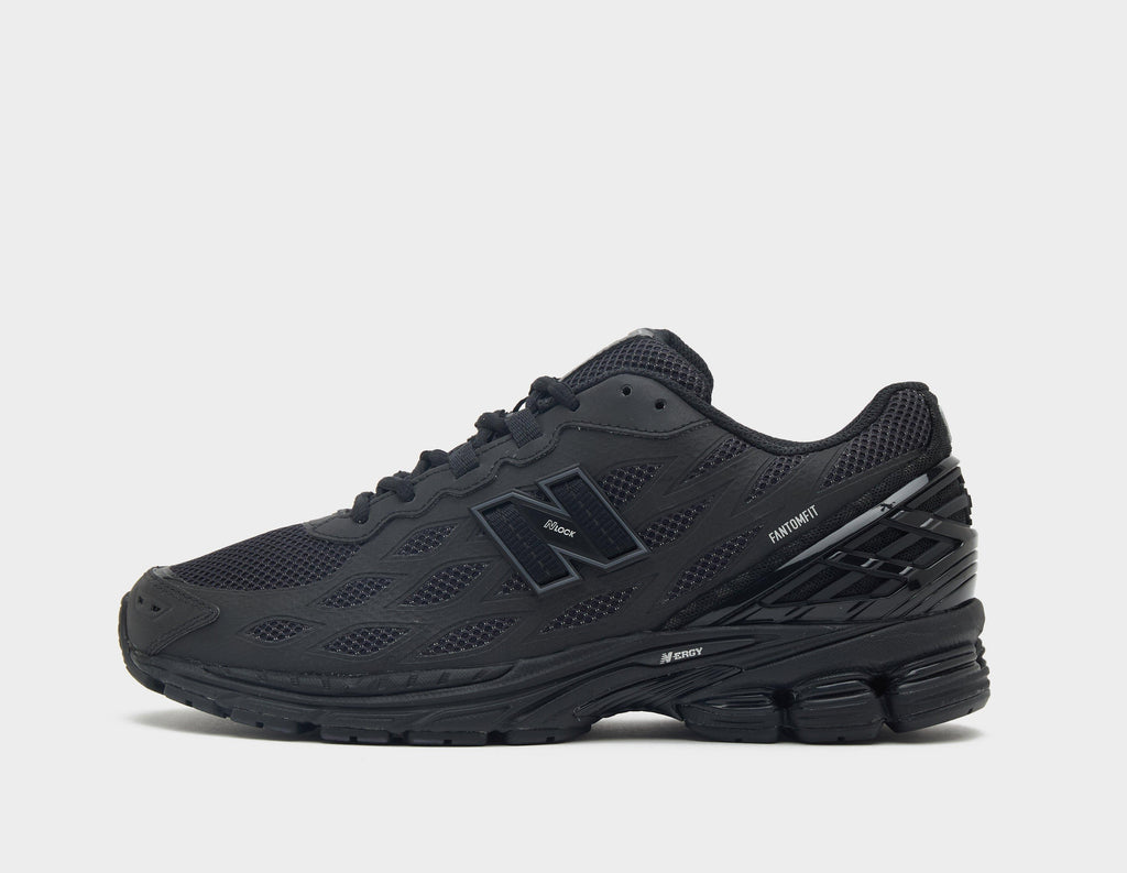 New Balance 1906W