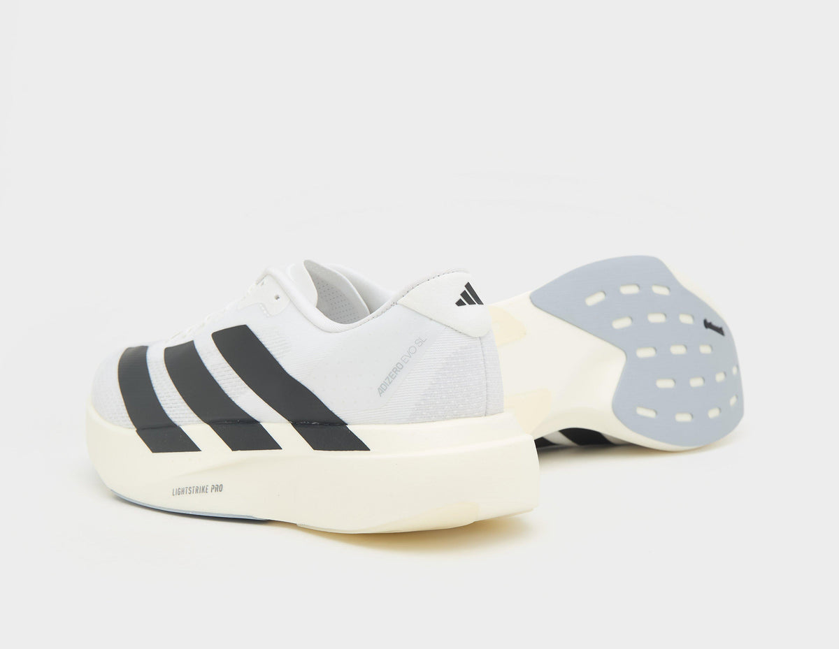 adidas Adizero Evo SL