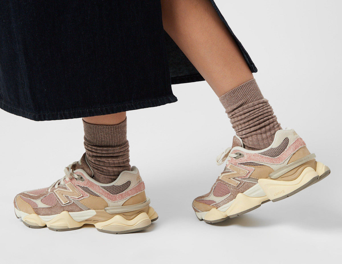 New Balance 9060 Women's