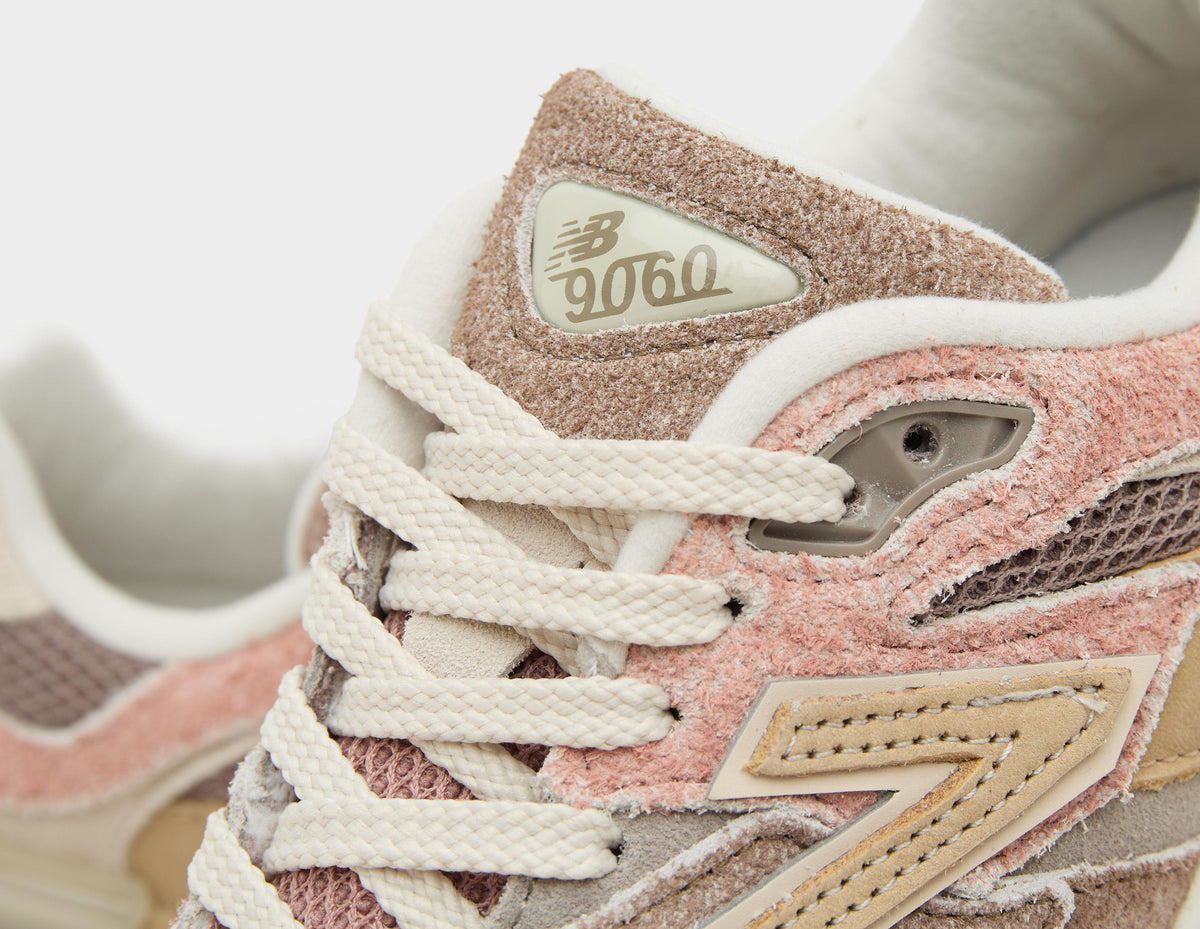 New Balance 9060 Women's