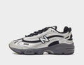 New Balance 1000 Women's