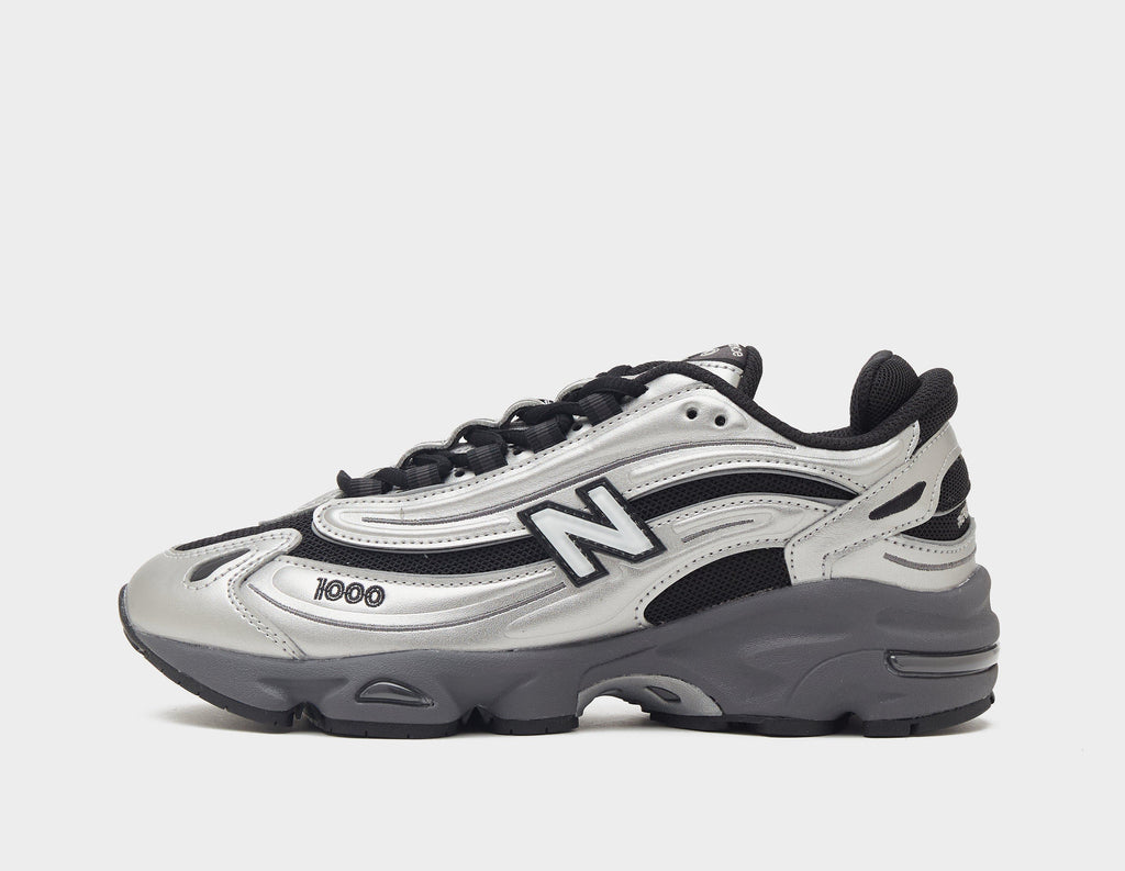 New Balance 1000 Women's