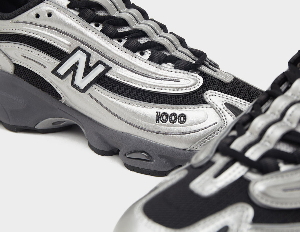 New Balance 1000 Women's