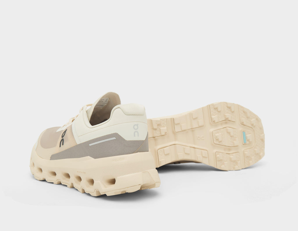 On Running Cloudvista 2 Women's