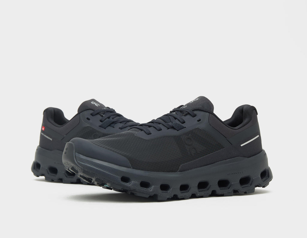 On Running Cloudvista 2 Women's