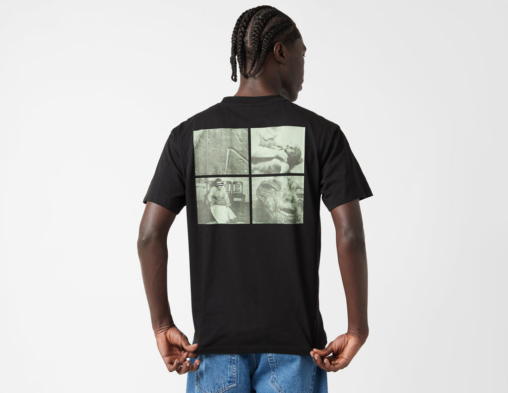 No Problemo Area 51 T-Shirt