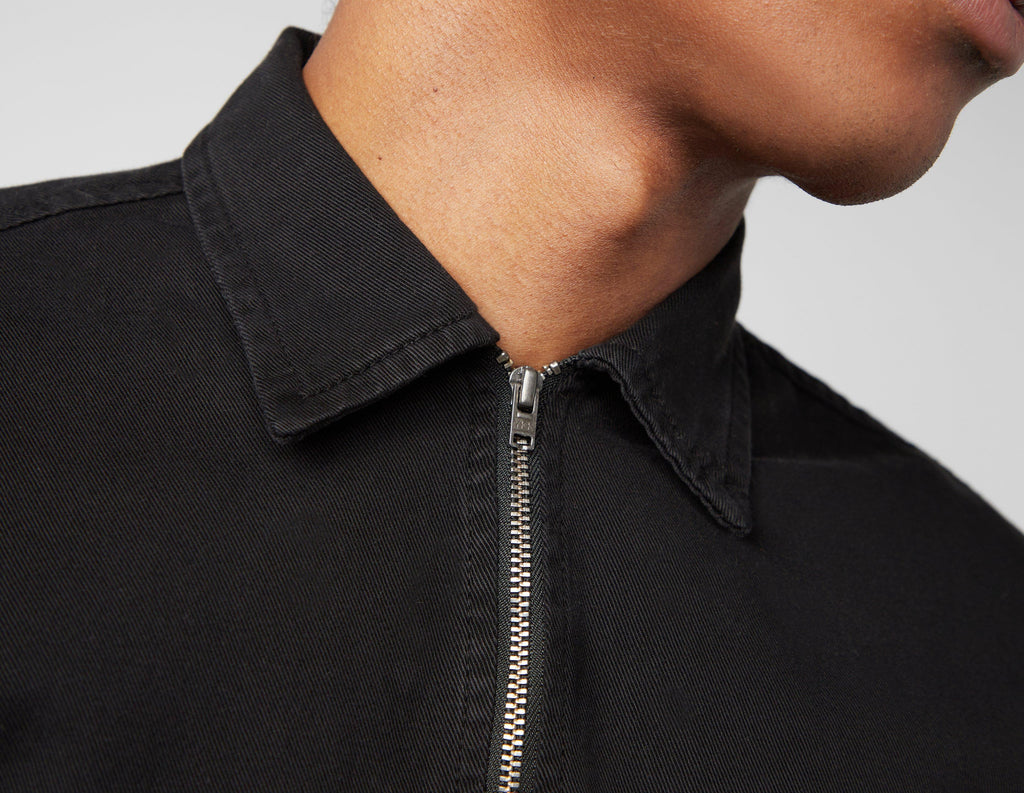No Problemo Mini Problemo Work Shirt