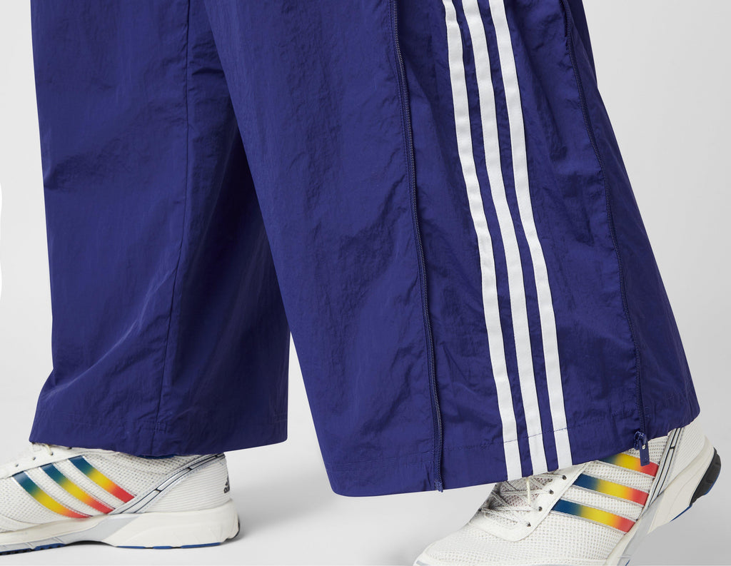 adidas Originals Adilenium Season 3 Oversized Track Pants