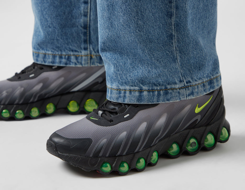 Nike Air Max Dn8