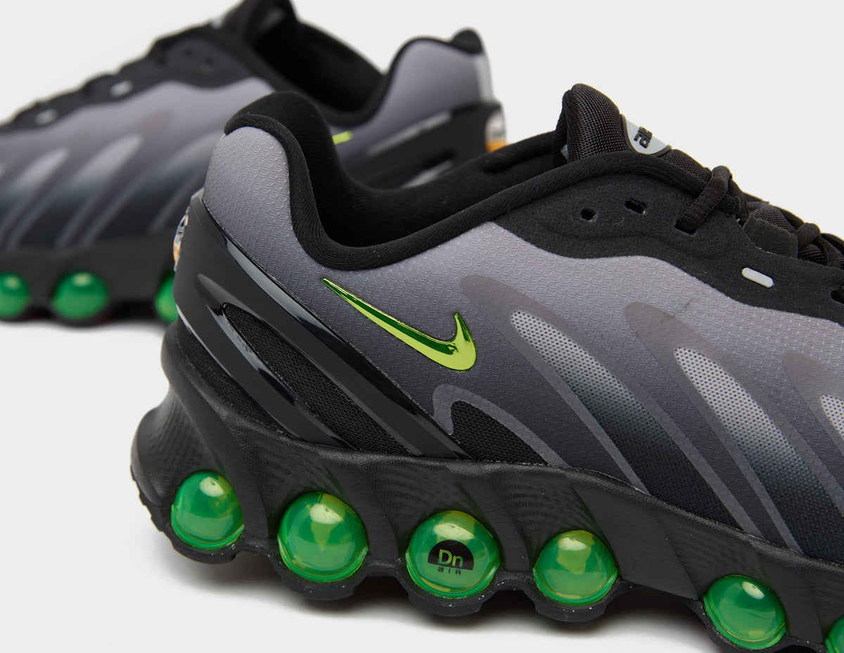 Nike Air Max Dn8