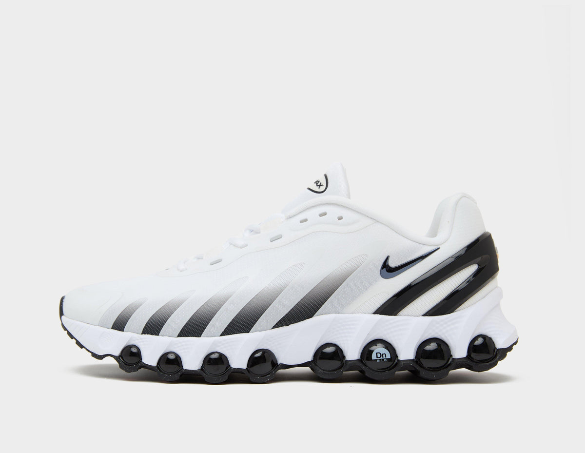Nike Air Max Dn8