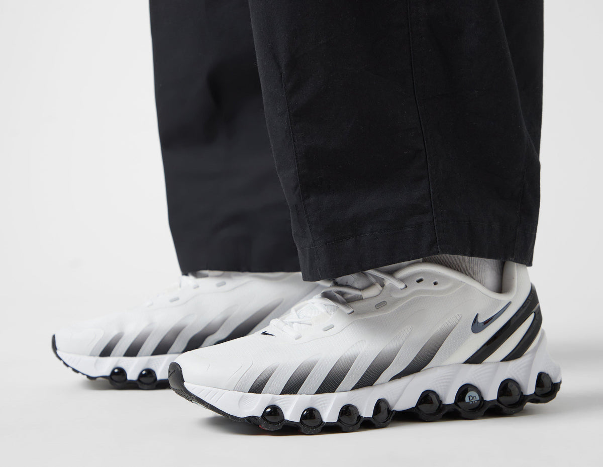 Nike Air Max Dn8