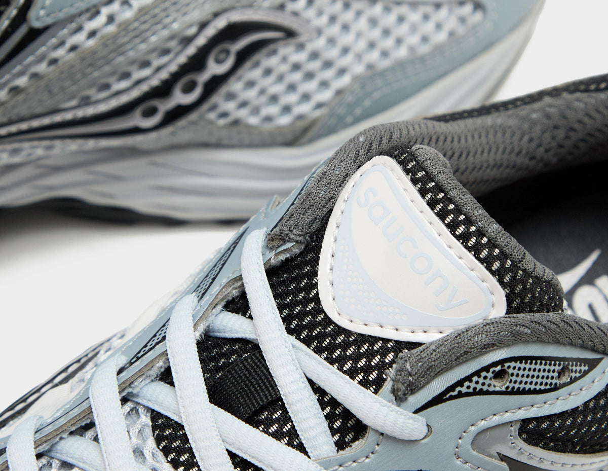 Saucony ProGrid Omni 9