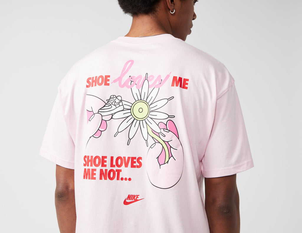Nike Max90 T-Shirt