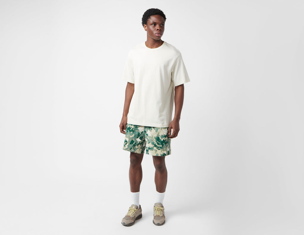 The North Face Class V Pathfinder Pull-On Shorts