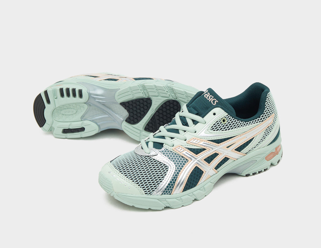 ASICS GEL-DS TRAINER 14 Women's