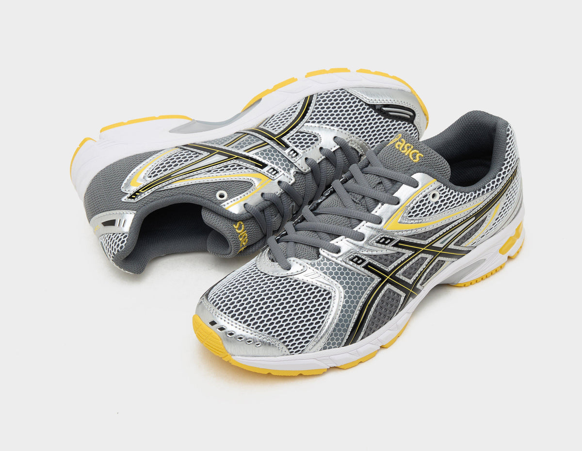 ASICS GEL-DS TRAINER 14 Women's