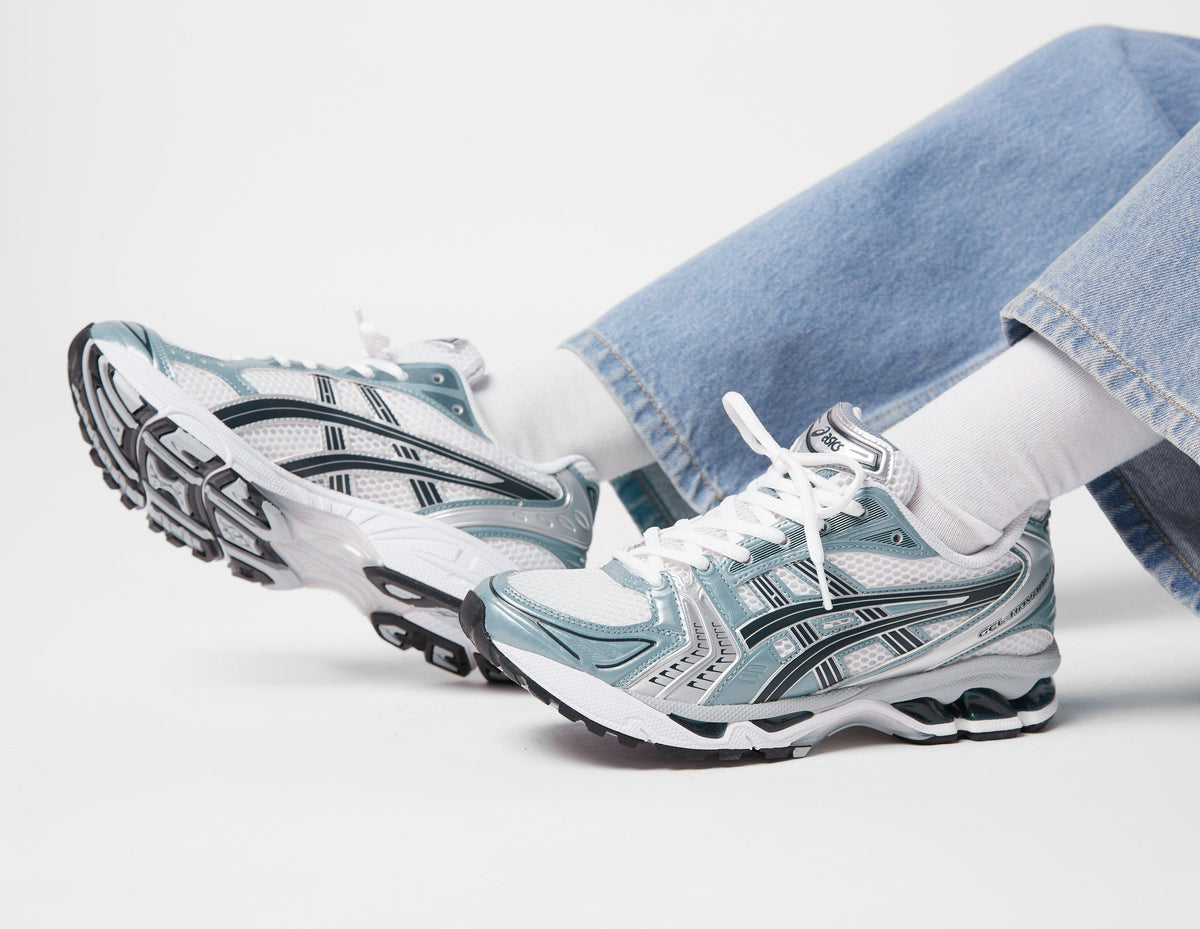 ASICS GEL-KAYANO 14 Women's