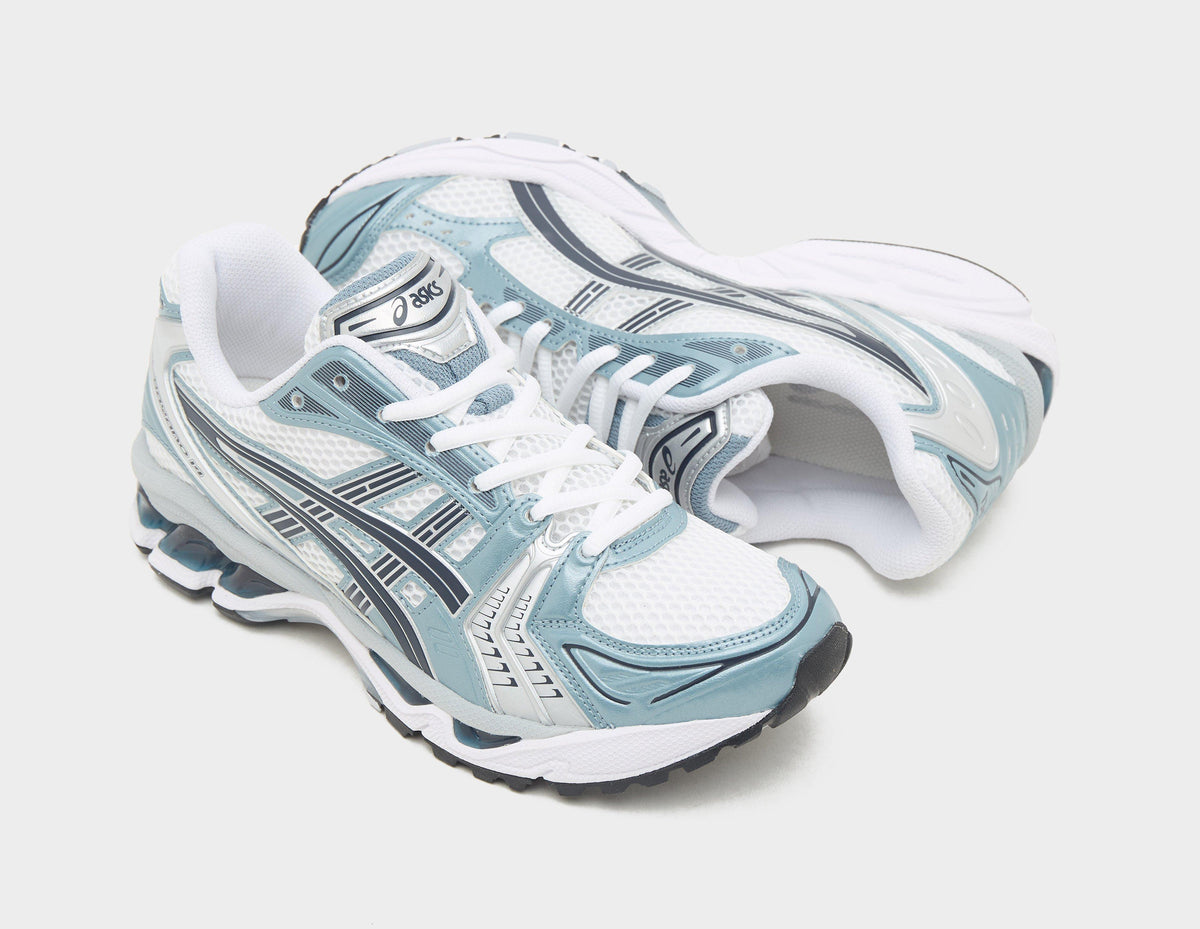 ASICS GEL-KAYANO 14 Women's