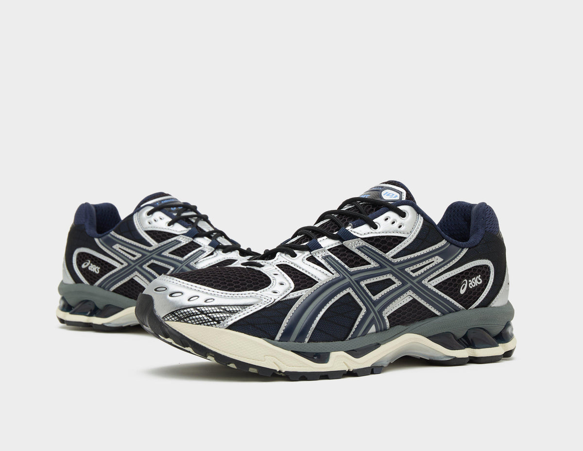 ASICS GEL-NIMBUS 10.1