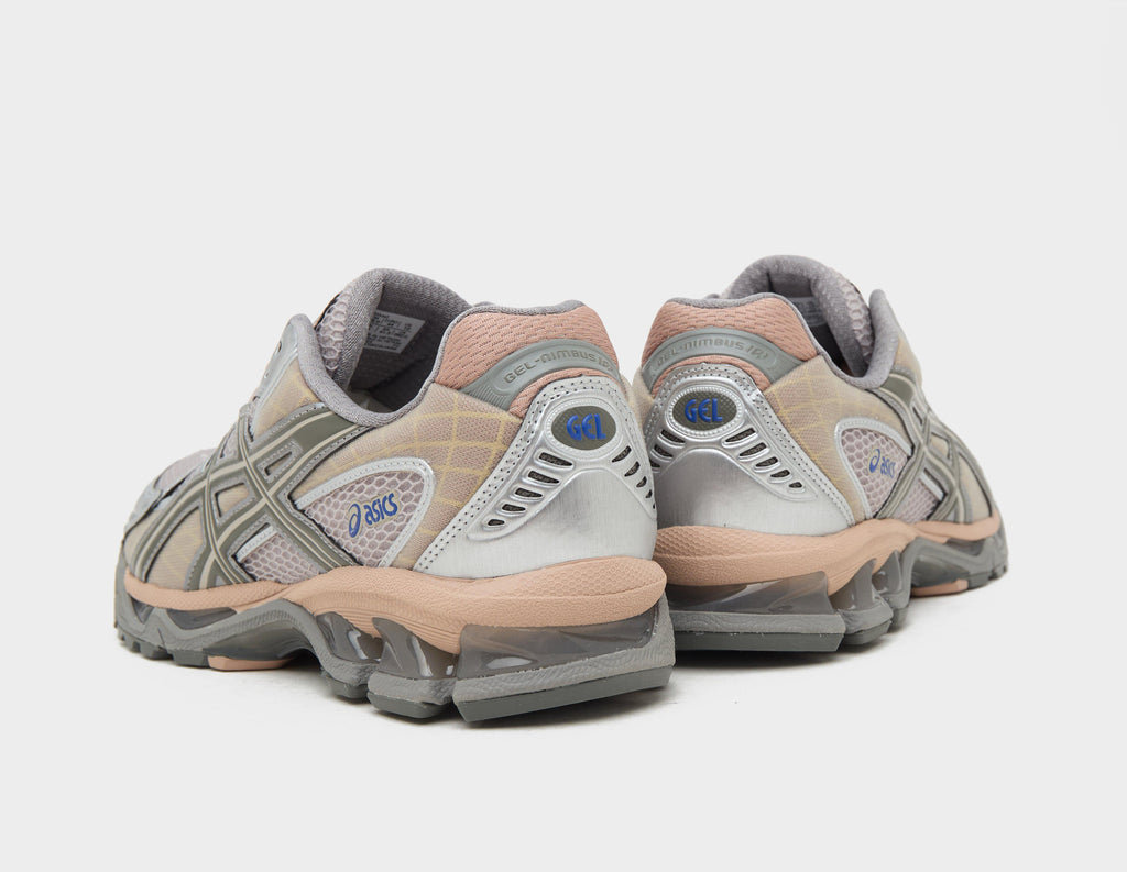 ASICS GEL-NIMBUS 10.1